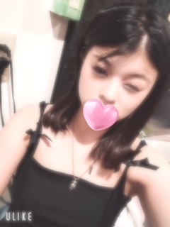 ゆあ
