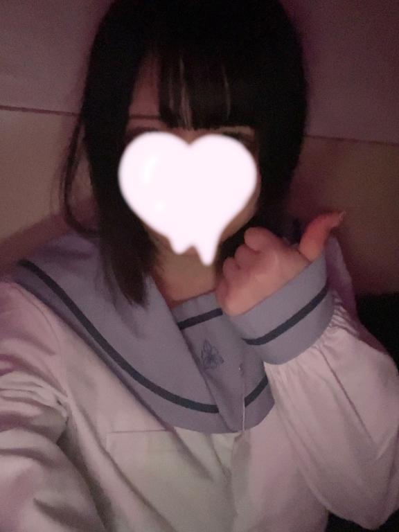あや