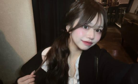 ありさ