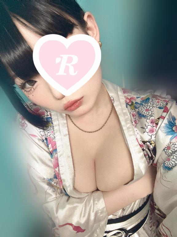 りじゅ