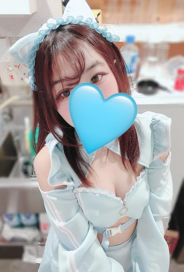 まお