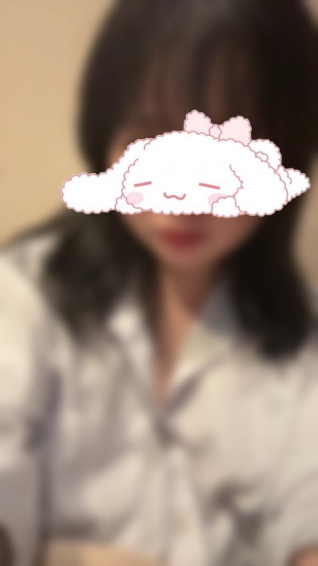 ゆき