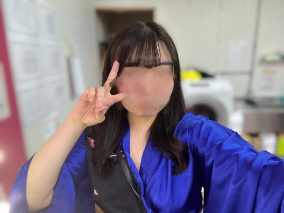 ももな