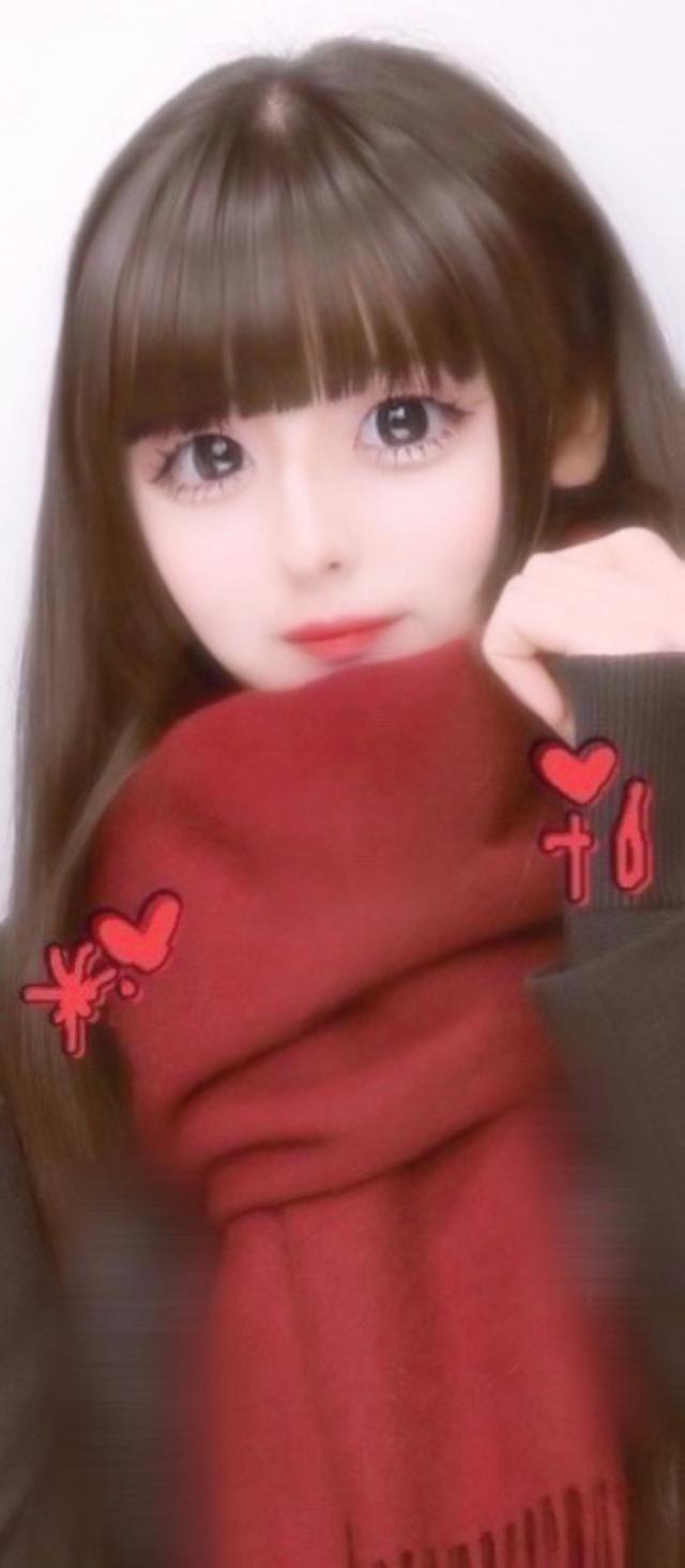 はすはす