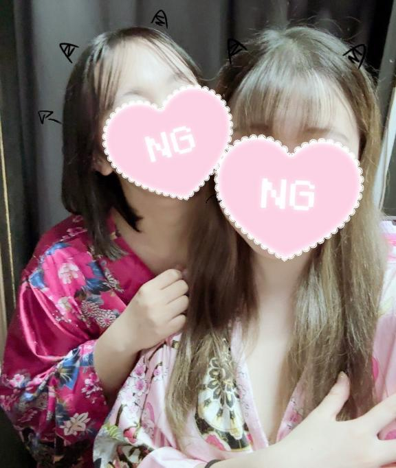 みさき
