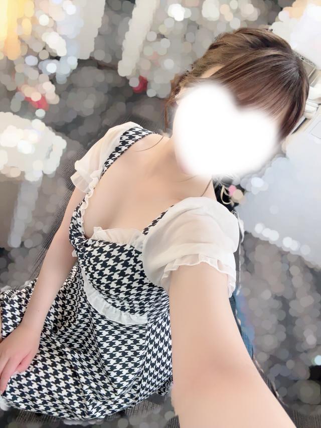 まゆ