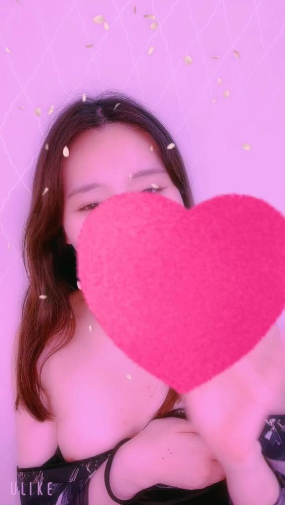あすな
