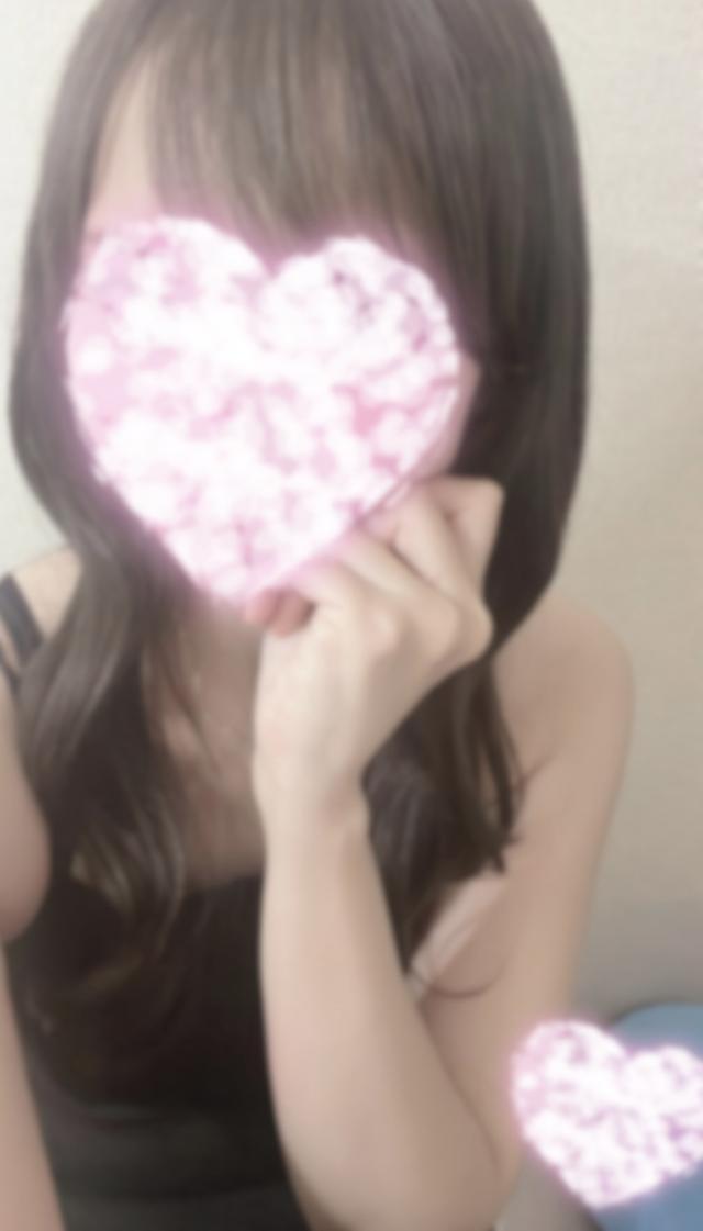 りか