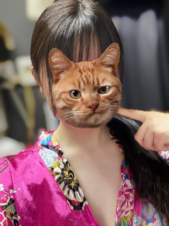 うるる