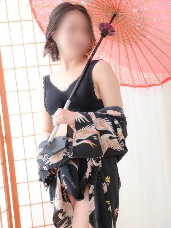 にじか