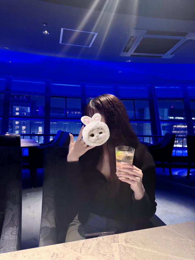 れむ