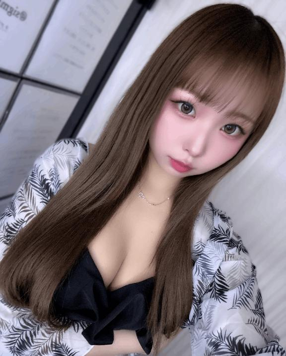 ひめか