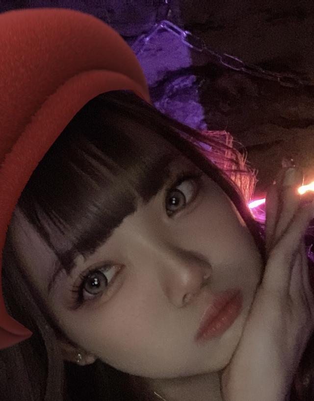 bananaスタッフ