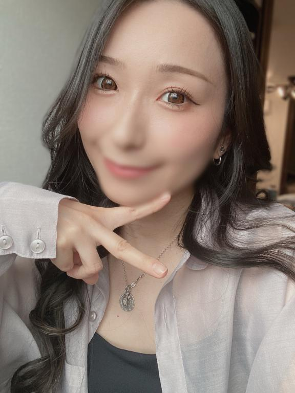りん