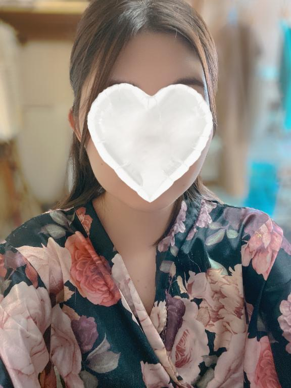 あんず