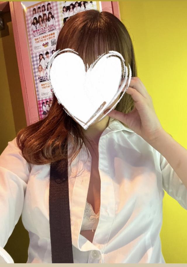 はとり