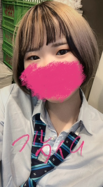 ひびき（梅田堂山女学院）