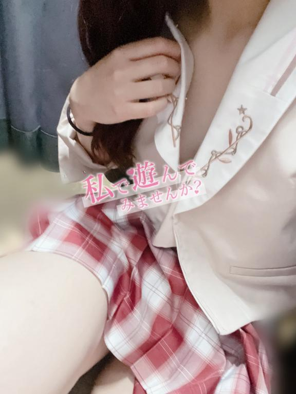 くるみ