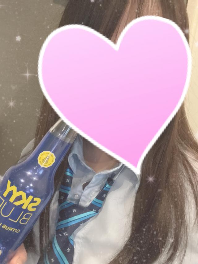 ゆあ（梅田堂山女学院）