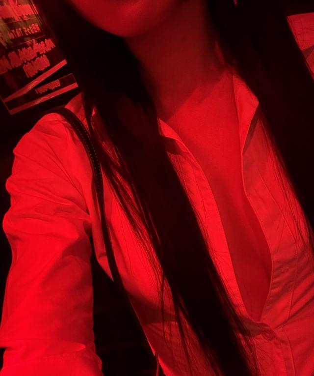 はちこ神田ブロガー