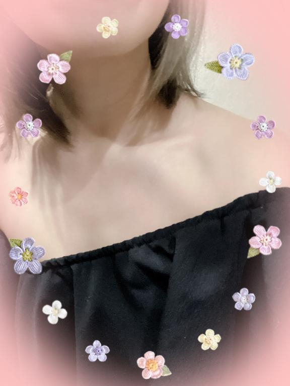 らん