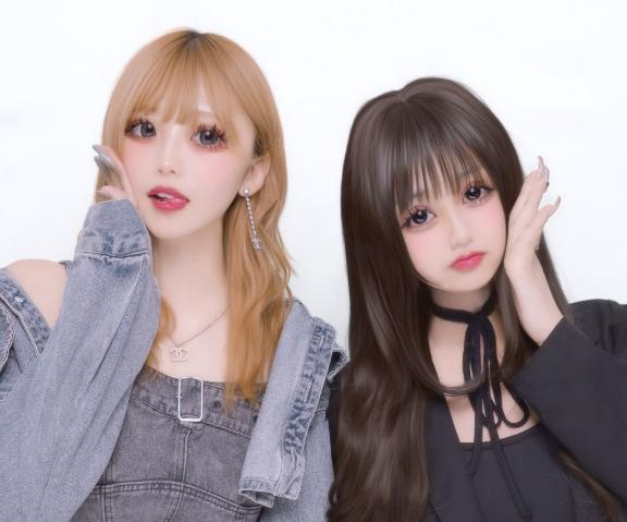 ゆり