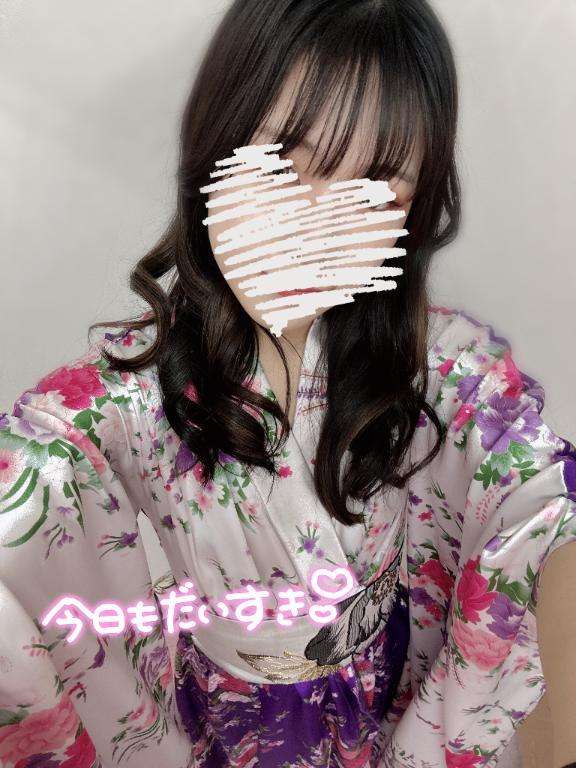 れな