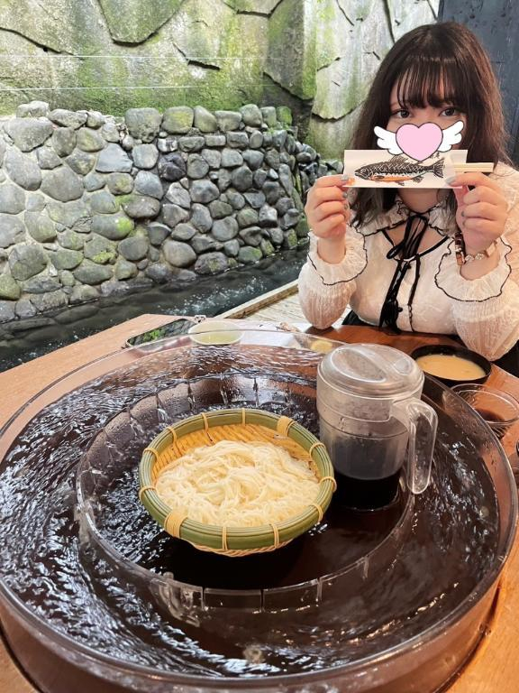 あずさ