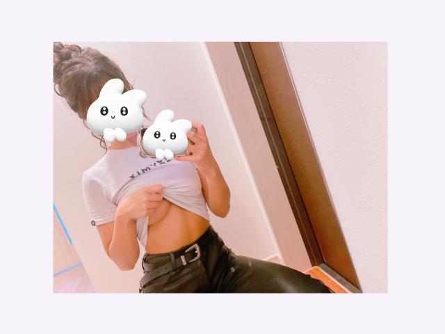 ひとみ