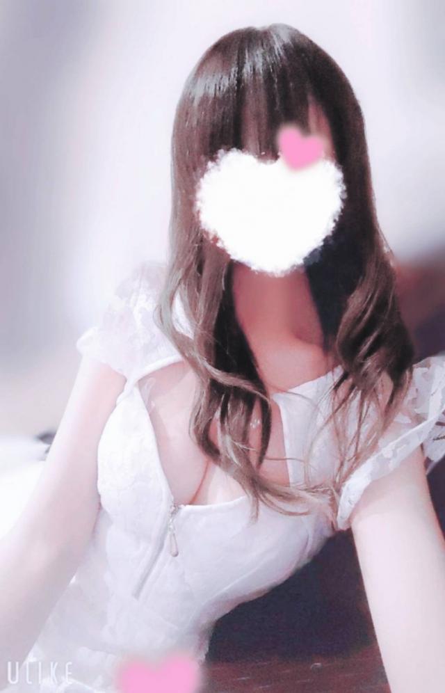 れい