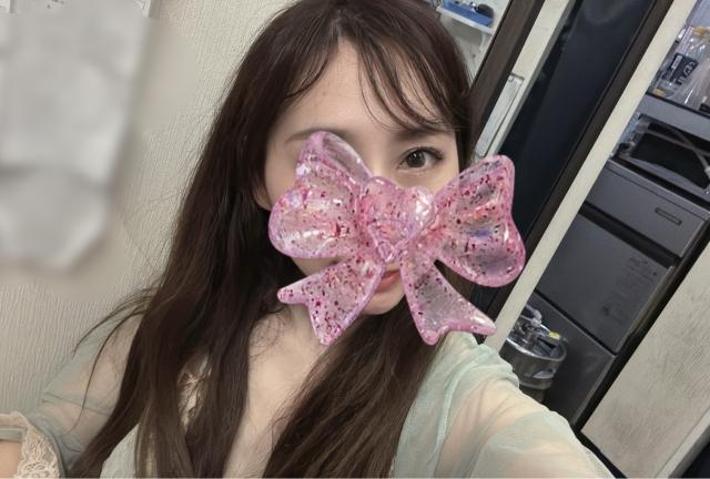 さゆり