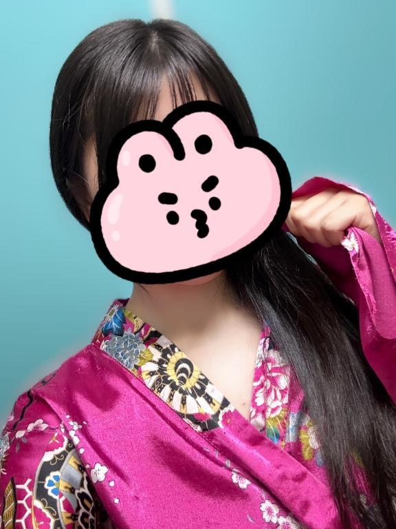うるる