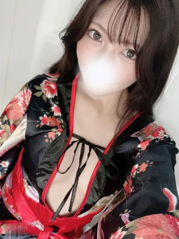 あい