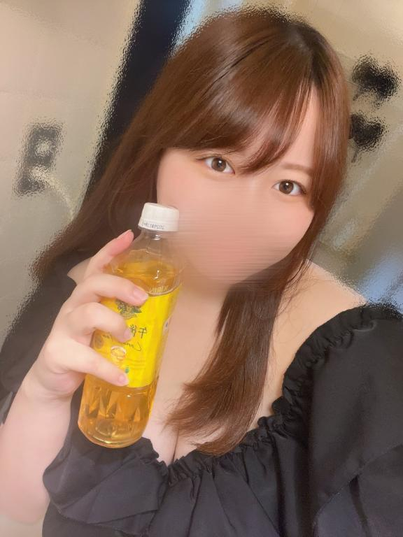 うらん
