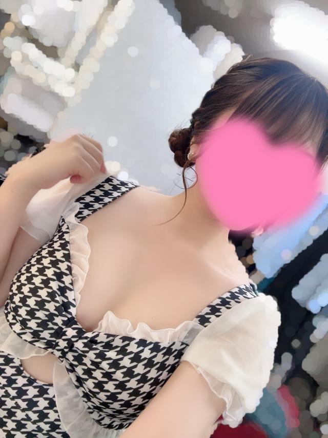 まゆ
