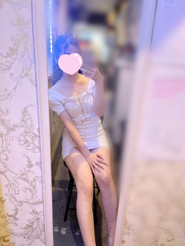 きこ