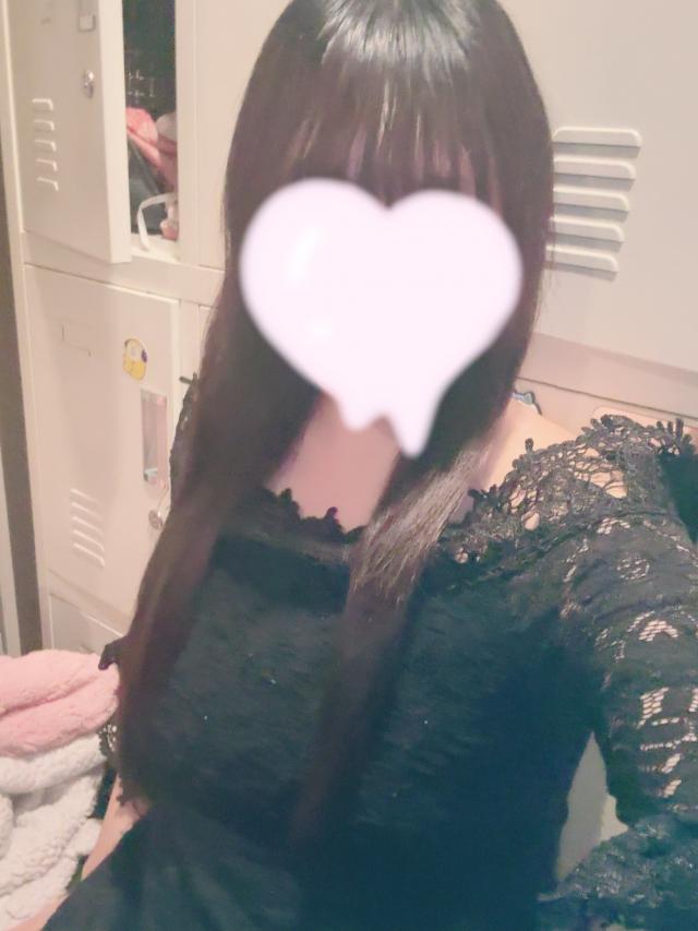 りりか