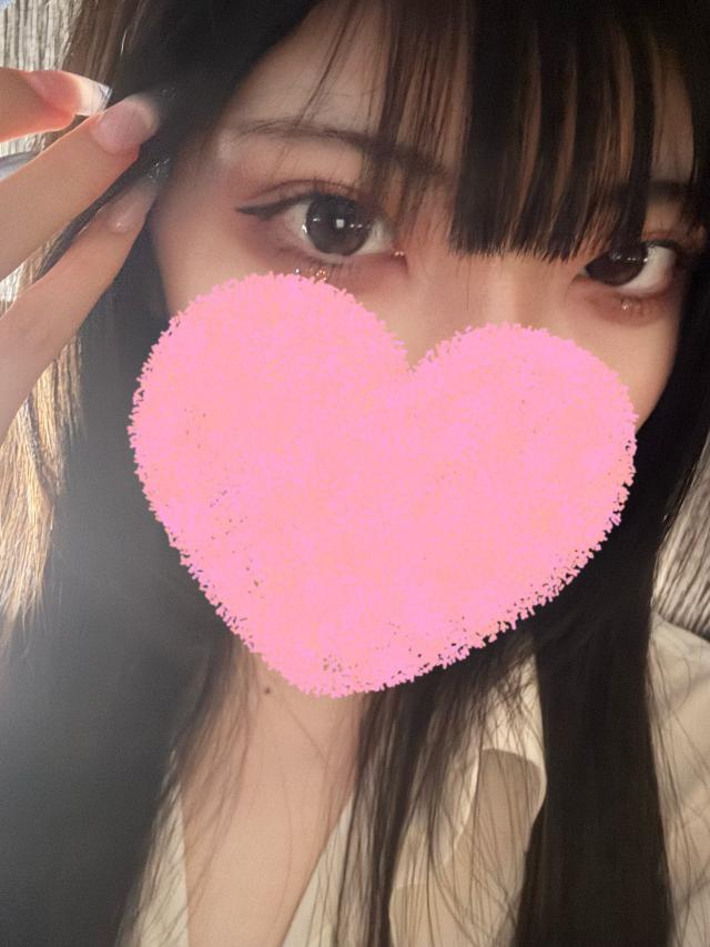 れい
