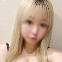 かほ