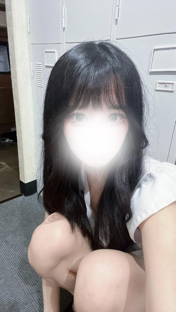 あい