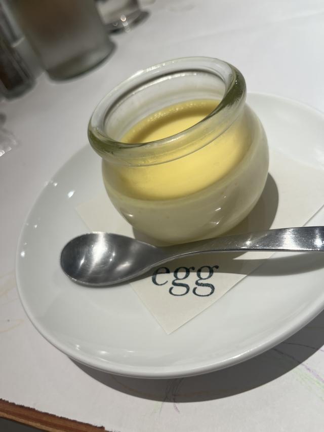 らん