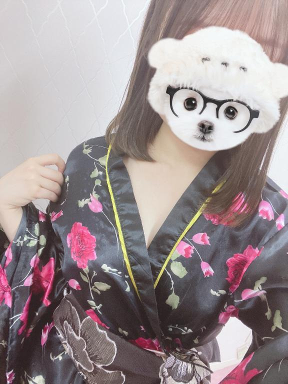 ねね
