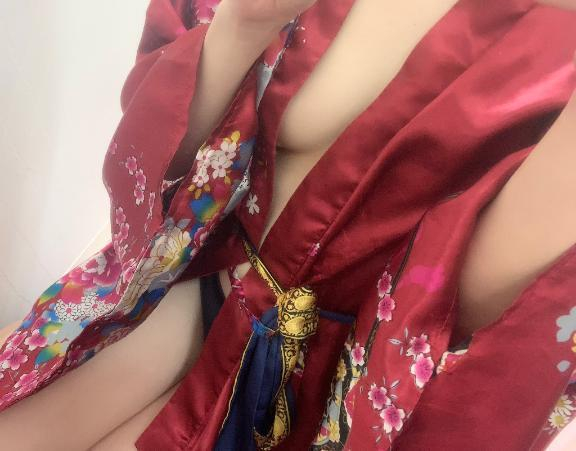 まなみ