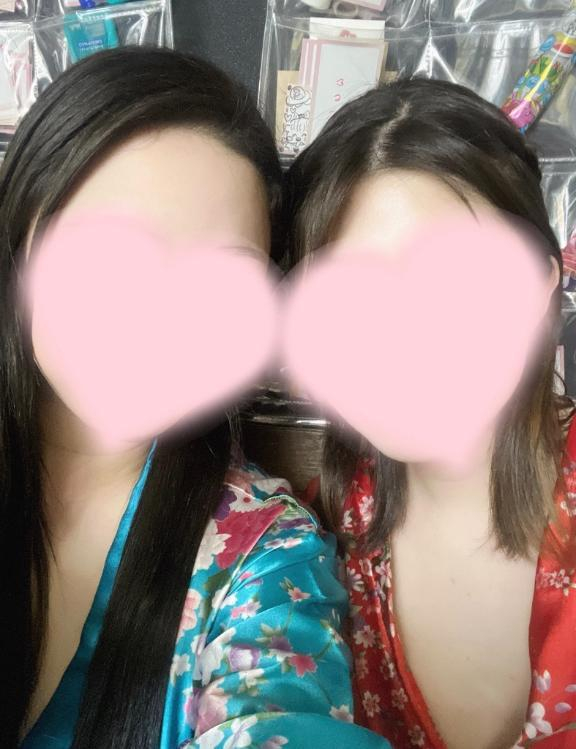 あみか