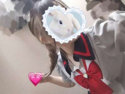 しおん