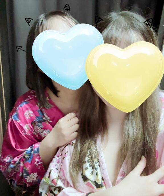 わかば