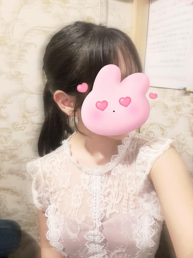 すず