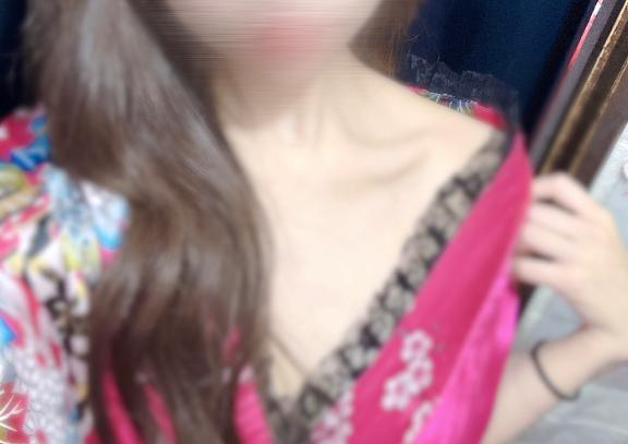 ひかる