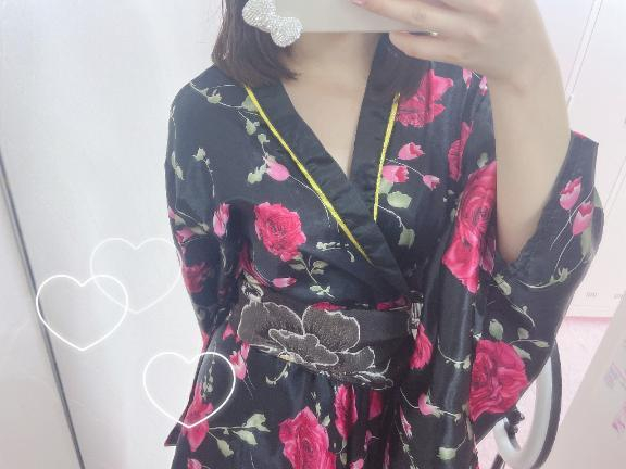 ねね