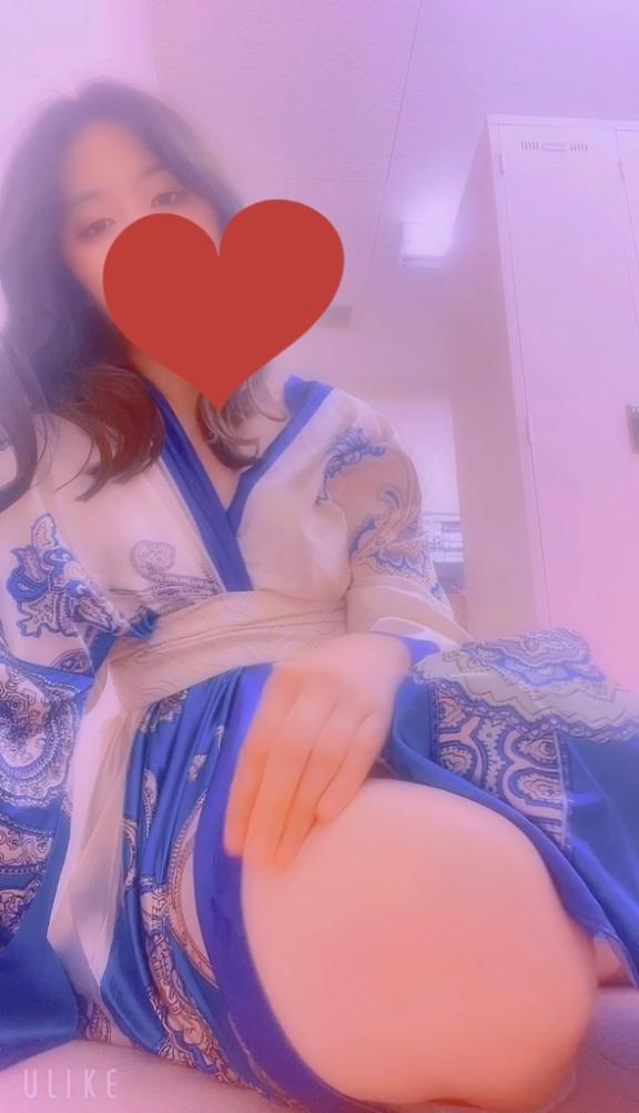 あすな